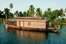 Kerala