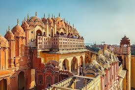 Rajasthan